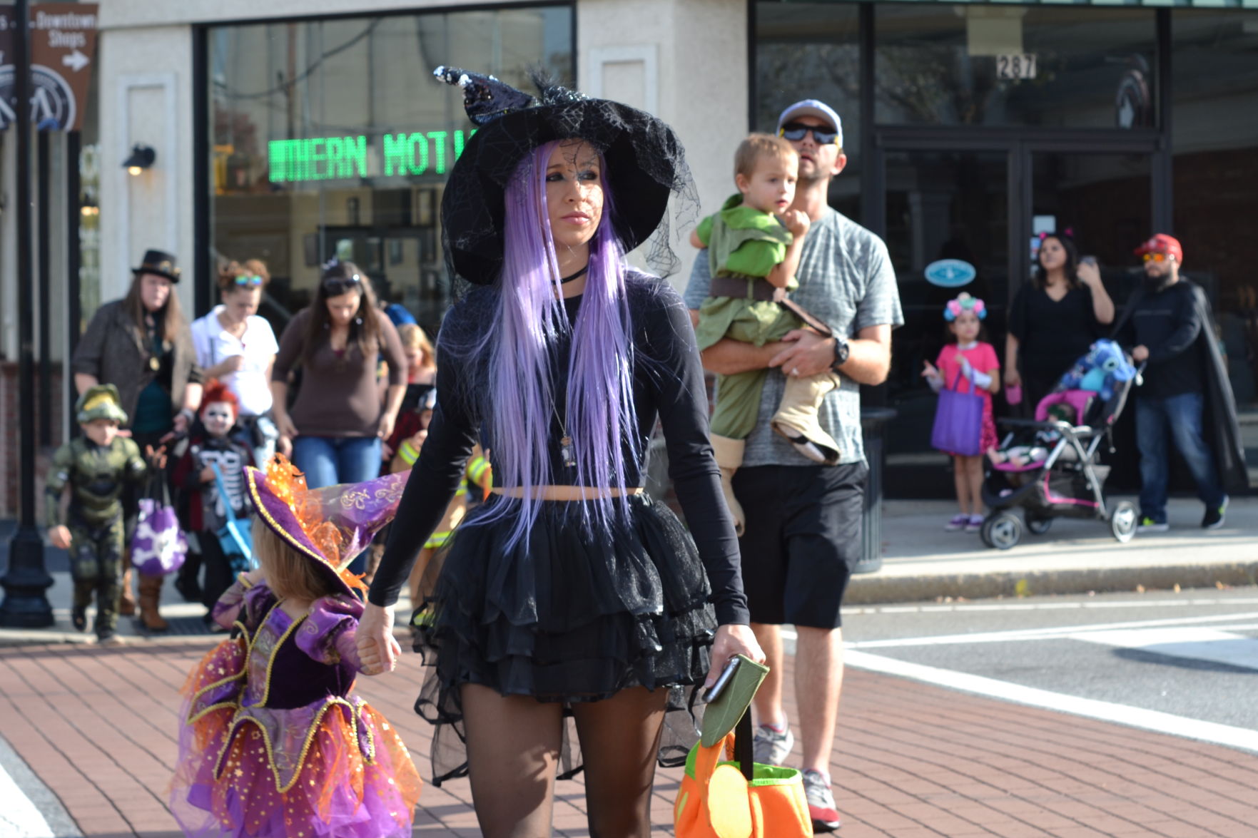 Mooresville Halloween (1).JPG